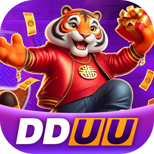 DDUU Cassino Online